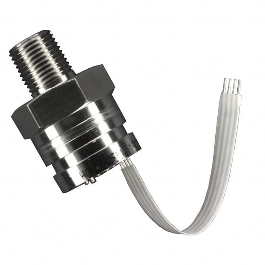Honeywell Sensing and Productivity Solutions 19C015PA4K 19 mm Absoluta 15PSI (103.42kPa)