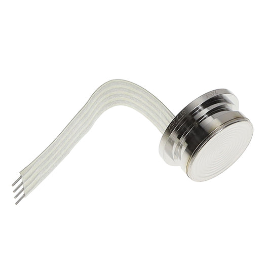 Honeywell Sensing and Productivity Solutions 19C015PV3K 19 mm - Vacío