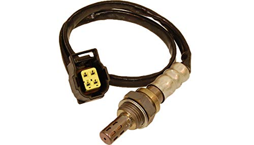 Walker Products 250-24460 Sensor de oxígeno de 4 hilos