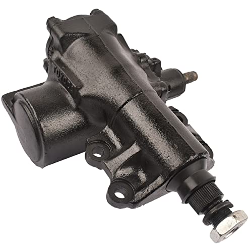27-8480 Reemplazo de la caja de engranajes de dirección asistida para Lexus LX450 1996-1998 1992-1997 Land Cruiser 4.5L Parte # 44110-60211