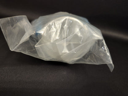 Válvula de diafragma DVF-8VM-NC de Ihara Science Corp. Válvula neumática