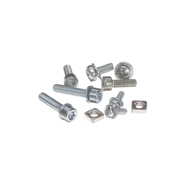 Celduc Inc. 1LK00100 - Kits de montaje Relés SO, SC, SF