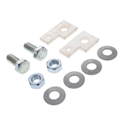 Celduc Inc. 1LK00700 okpac® Terminal Relés SO