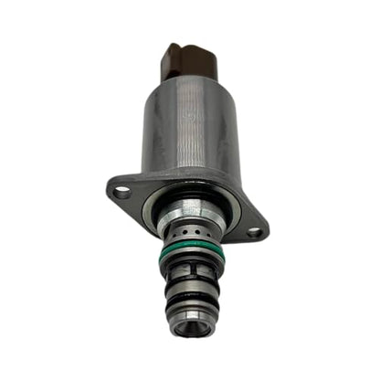 Válvula de solenoide 457-5747 485-5747 compatible con excavadora Caterpillar CAT E320GC E323D 313 320 323D2 336GC