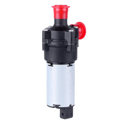 SCITOO - Bomba de agua auxiliar para Mercedes-Benz ML350 ML500 ML320 ML55 AMG ML430 3.7L 5.0L 3.2L 5.5L 4.3L 902-074 5W-3004 18356064 13913039 139 393666 -5209-1655352471