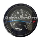 22055883 INGERSOLL RAND Doosan GENUINE Tacometro
