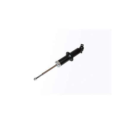 ACDelco 503-707 - Conjunto de amortiguador de suspensión trasera profesional