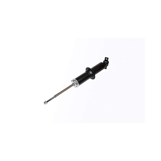 ACDelco 503-707 - Conjunto de amortiguador de suspensión trasera profesional