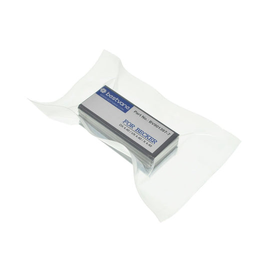 Paleta de carbono 90139700007 WN124-244 para bomba Becker DX4.40 X4.40 VX4.40 (paquete de 7 piezas)
