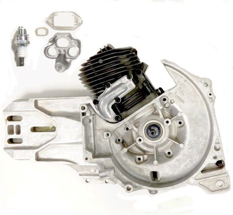 HUSQVARNA KIT CIGÜEÑAL (593282506)