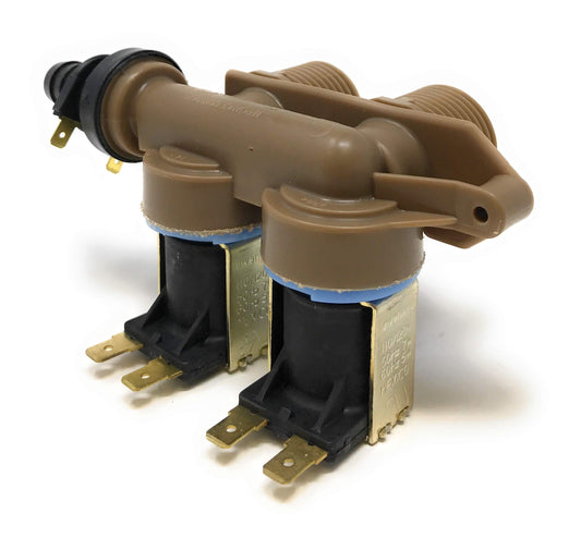 Válvula de arandela OEM 3979346