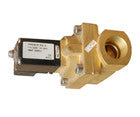 NUEVA válvula solenoide INGERSOLL RAND 54664578 110 V