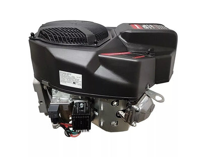 Motor Troy-Bilt 20HP 8Q78XUB 679cc 1" X 3-5/32" 15 A