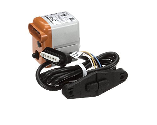 Hoshizaki 4A5546-01 Bomba de agua