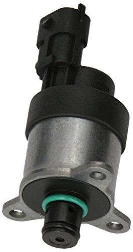 Bosch 0928400473 Unidad dosificadora