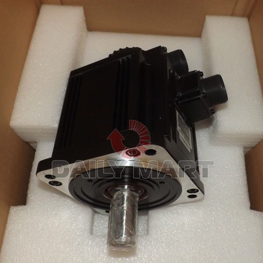 DELTA NEW ECMA-E21315RS PLC 1.5kW 15000W 220VAC 2000RPM 17-BIT SERVO MOTOR