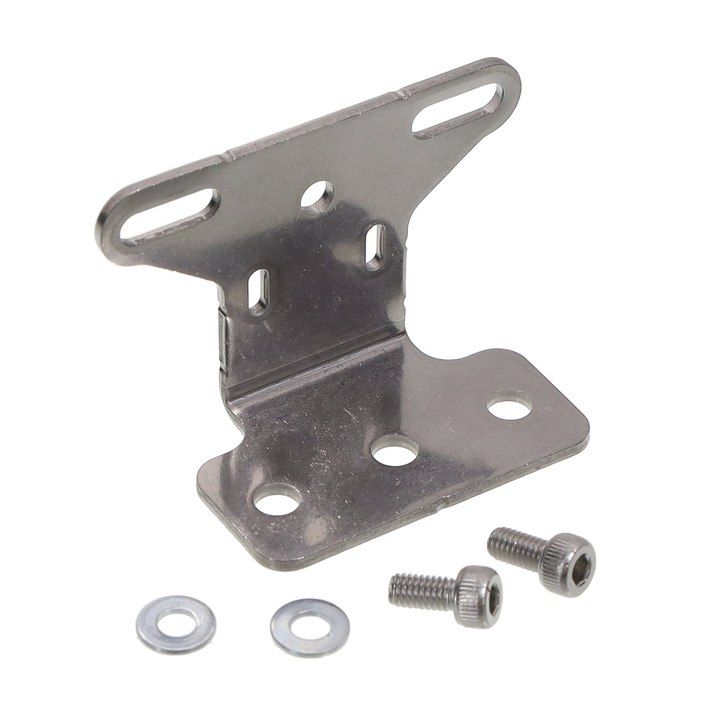 SICK, Inc. 2145070 - Mounting Bracket -