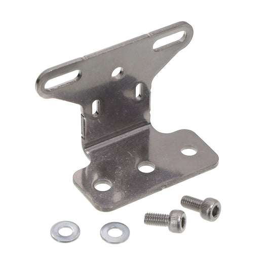 SICK, Inc. 2145070 - Mounting Bracket -