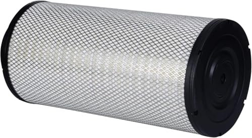 FILTROS DERECHOS FILTRO DE AIRE PARA DA8137 P614556 P625128 RS5287 AF4197 LAF4556 WA10149