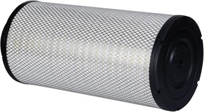 FILTROS DERECHOS FILTRO DE AIRE PARA DA8137 P614556 P625128 RS5287 AF4197 LAF4556 WA10149