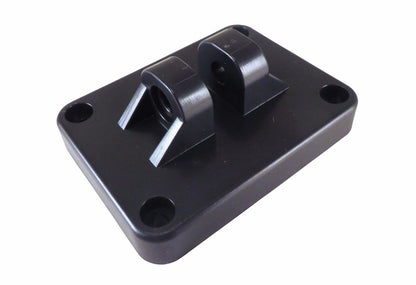 Lectura digital Igaging de 24" y 600 mm / DRO de lectura con pantalla LCD magnética remota