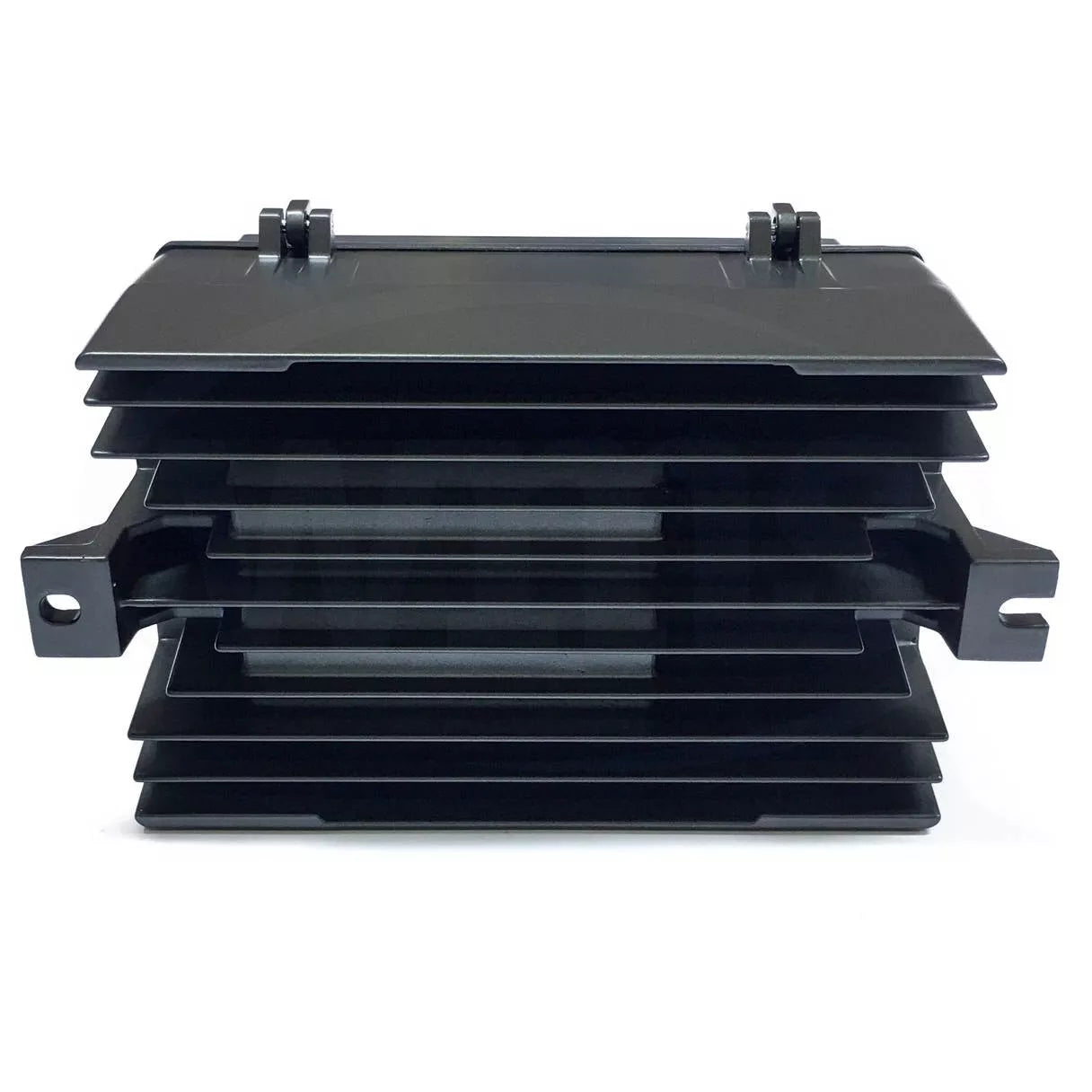 9987 KB Electronics KBAC-24D Variador de frecuencia ajustable,