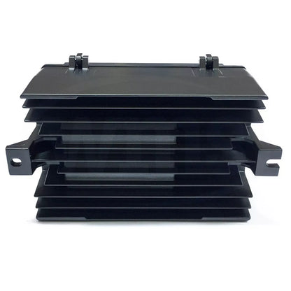 9987 KB Electronics KBAC-24D Variador de frecuencia ajustable,