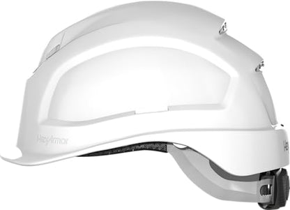 HexArmor | Casco de Seguridad Ceros® | Casco Ceros® Duro XP250 #16-11001