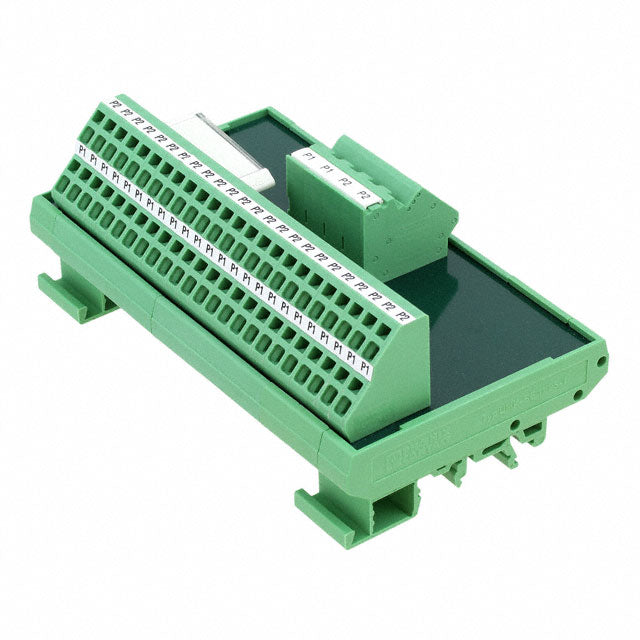 Phoenix Contact 2302382 - Terminal Block Varioface Series