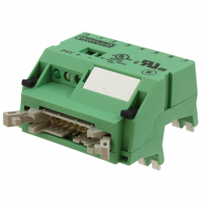 Phoenix Contact 2304115 VARIOFACE, PLC Adaptador PLC - INTERFACE