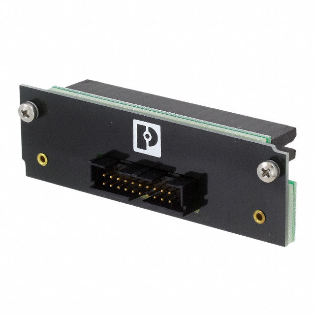 Phoenix Contact 2304461 - Adapter Allen Bradley CompactLogix