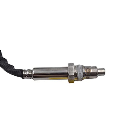 4326872 4326872RX Sensor de óxido de nitrógeno de salida 5WK9 6749B 904-6015 Sensor NOX Reemplazar ajuste para 2013-18 Cummins ISX 15.0 ISX 11.9