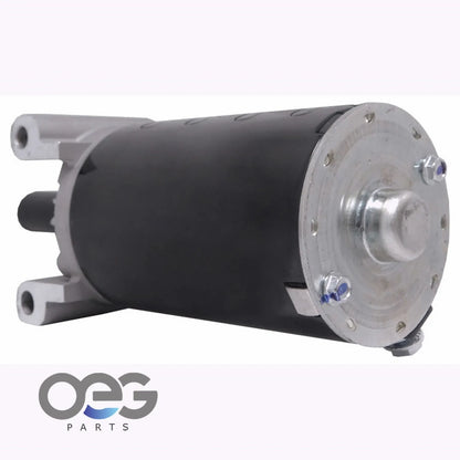 Nuevo arrancador para motores Kohler 32-098-08 32-098-08S 410-21100 410-21081 3209808