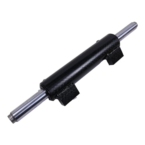 7302464903 7302464901 3429989M91 compatible con tractores Massey Ferguson 265S 275E 285S 290E 365 375 390 396 398 399 305 444444660 3065 6120 6130 6140