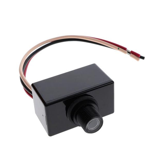 TE Connectivity AMP Connectors 2393866-1 - - - - -