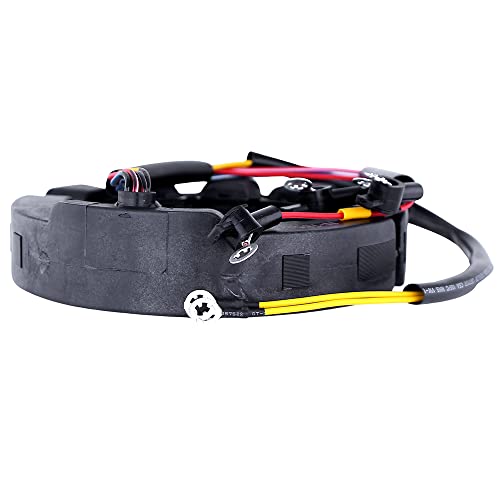 Nuevo estator compatible con motores Mercury Mariner 75Hp 80Hp 85Hp 4 Cyl 398-5454A26 18-5859