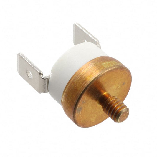 Honeywell Sensing and Productivity Solutions 2450RC 82150051 2450RC - - -
