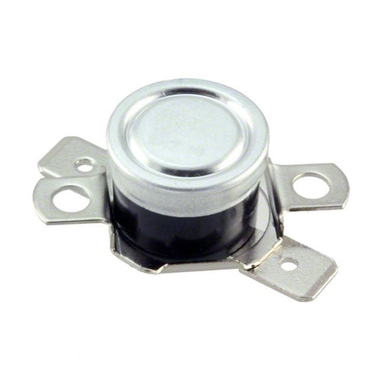 Honeywell Sensing and Productivity Solutions 2455R--99130401 2455R SPST - -