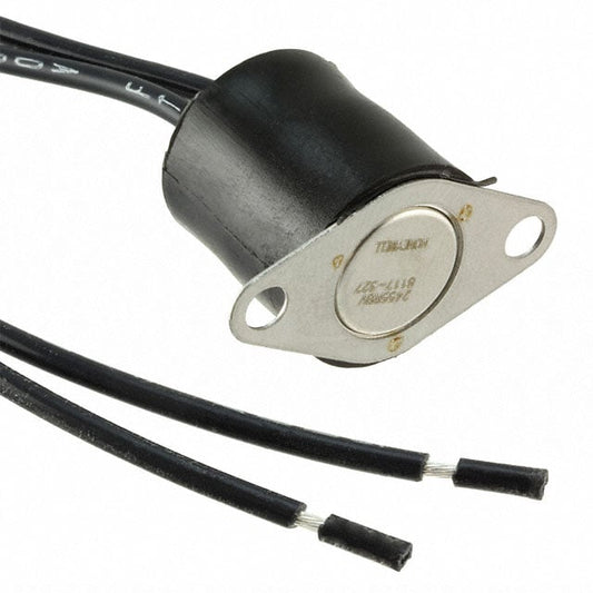 Honeywell Sensing and Productivity Solutions 2455RBV81170327 2455RB - - -