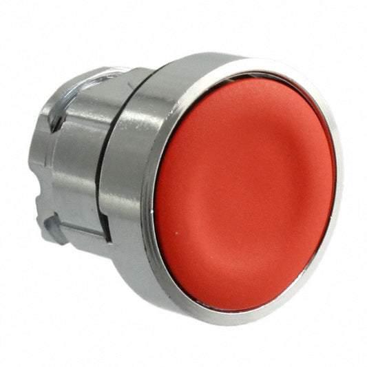 Crouzet 24678129 - Pushbutton Switch Pneumatic Valve
