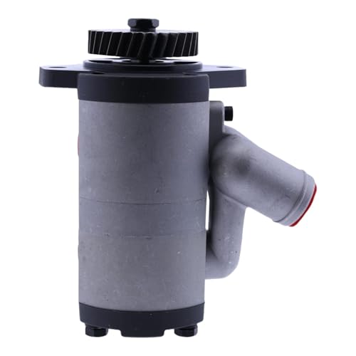 RE73947 RE72058 - Bomba hidráulica compatible con John Deere 5076E 5076EF 5076EL 5082E 5083E 5090E 5090EH 5090EL 5093E 5101E 5210 5215 5215F 5555 de 55310N 5320N 5403 5415 5420 5425 5425N