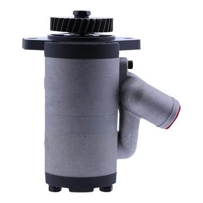 RE73947 RE72058 - Bomba hidráulica compatible con John Deere 5076E 5076EF 5076EL 5082E 5083E 5090E 5090EH 5090EL 5093E 5101E 5210 5215 5215F 5555 de 55310N 5320N 5403 5415 5420 5425 5425N