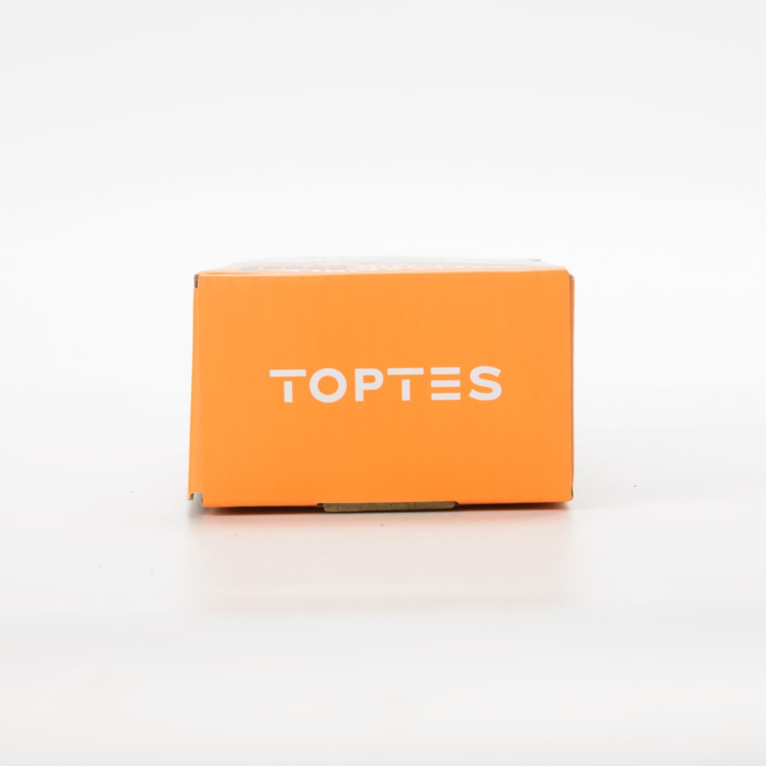 PT199 Detector de fugas de gas natural con alarma audible y visual, sniffer de gas portátil para localizar fuentes combustibles como metano, propano para el hogar (incluye batería x2), naranja