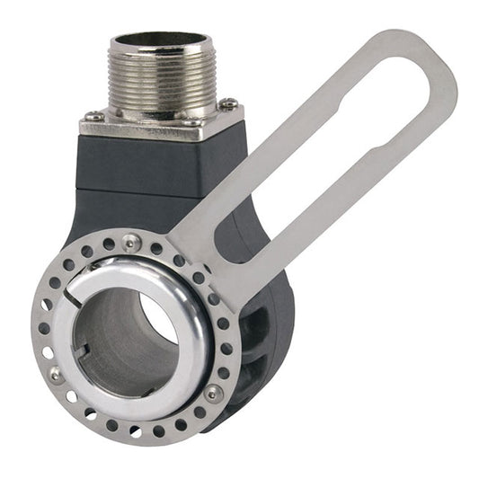 Encoder Products Company 25T-40SJ-120NV1ROC-SMY-S3 25T Not Verified Incremental