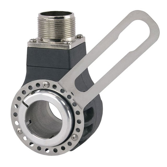 Encoder Products Company 25T-40SJ-10000NV1RHV-SMX-S3 25T Not Verified Incremental