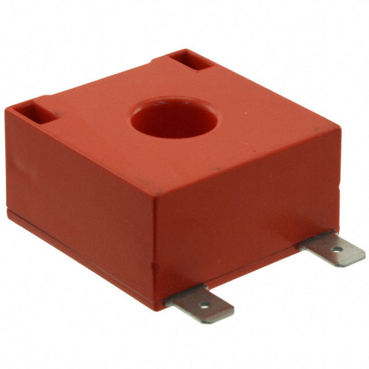 Crouzet 26852304 - Current Transformer -