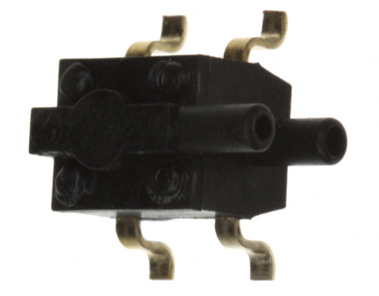 Honeywell Sensing and Productivity Solutions 26PC05SMT 26PC SMT Compuesto ±5PSI (±34.47kPa)