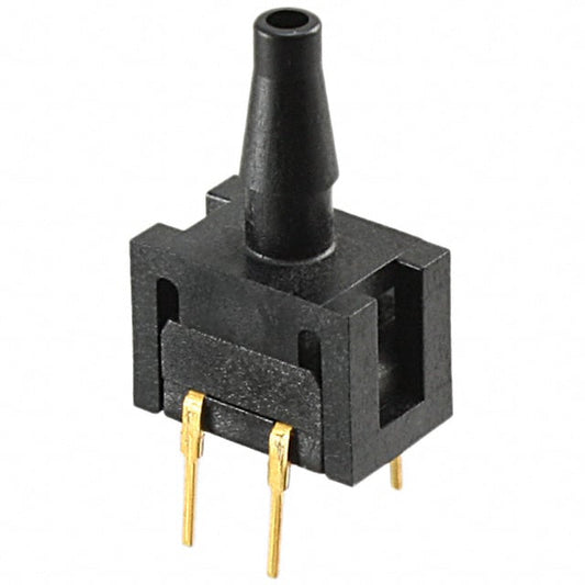 Honeywell Sensing and Productivity Solutions 26PCCFB2G 26PC Compuesto 15PSI (103.42kPa)