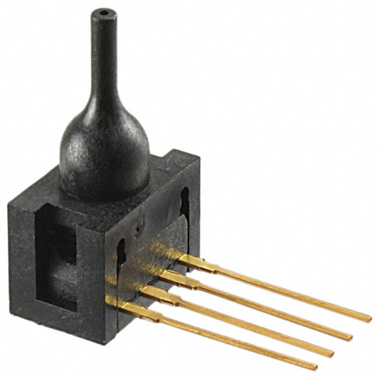 Honeywell Sensing and Productivity Solutions 26PCFFJ6G 26PC Montaje en placa Compuesto