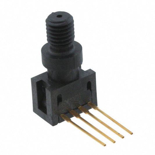 Honeywell Sensing and Productivity Solutions 26PCFFM6G 26PC Compuesto ±100PSI (±689.48kPa)